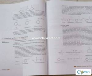 NCERT chemistry part 2 for class 12