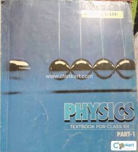 NCERT clas 12
