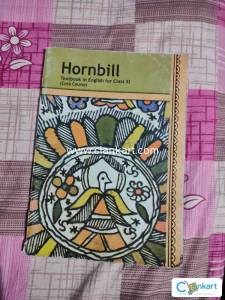 NCERT class11 new condition
