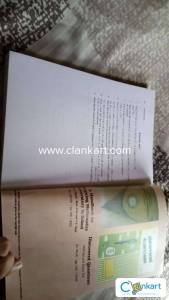 NCERT class12th math part 2