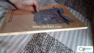 NCERT class12th physics part2