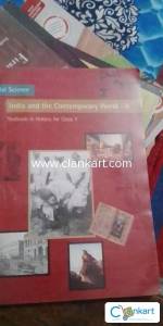 NCERT class 10