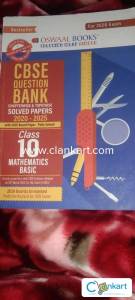NCERT class 10