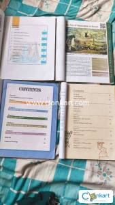 NCERT class 10