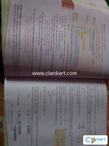 NCERT class 10 Artificial intelligence. SUMITA ARORA. CODE -417