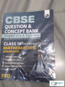 NCERT class 10 CBSE
