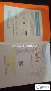 NCERT class 10 geography