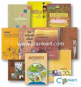 NCERT class 10th