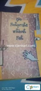 NCERT class 10th