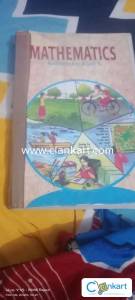 NCERT class 10th