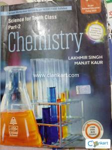 NCERT class 10th