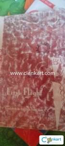 NCERT class 10th English