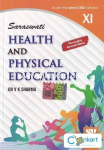 NCERT class 11