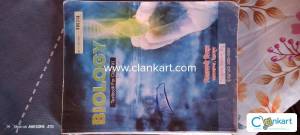 NCERT class 11