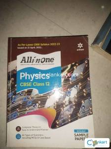 NCERT class 11