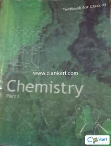 NCERT class 11