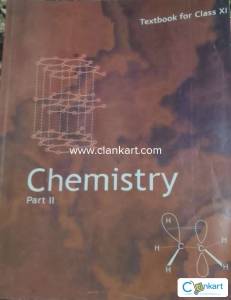 NCERT class 11