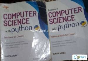 NCERT class 11