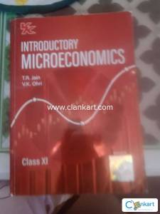 NCERT class 11