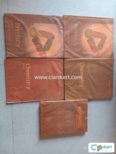 NCERT class 11 PCM