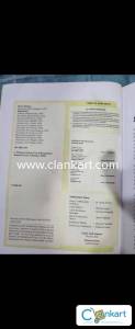 NCERT class 11 biology