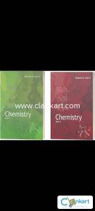 NCERT class 11 chemistry