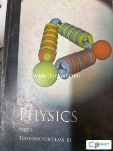 NCERT class 11 part 2