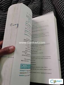 NCERT class 11th