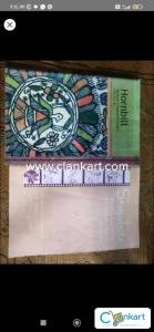 NCERT class 11th english books