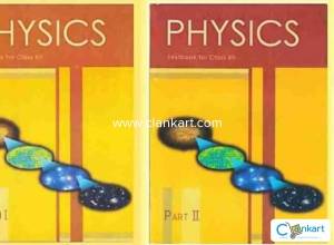 NCERT class 12
