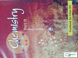 NCERT class 12