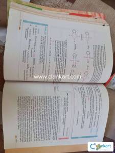 NCERT class 12