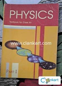 NCERT class 12