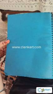NCERT class 12