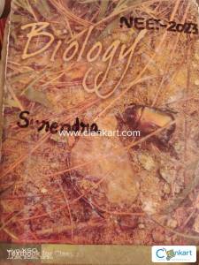 NCERT class 12 Biology
