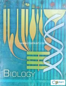 NCERT class 12 and (Sri chaitanya materials)