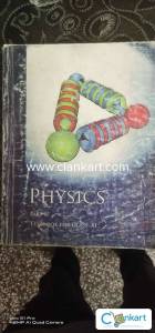 NCERT class 12 and some guides