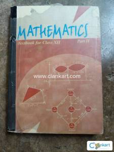 NCERT class 12 for physics chemistry mathematics and class 11th mathem