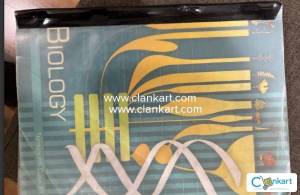 NCERT class 12th