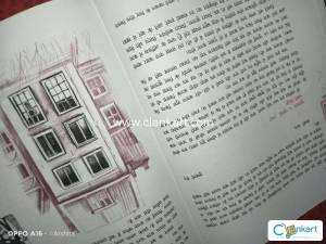 NCERT class 12th Hindi VITAAN