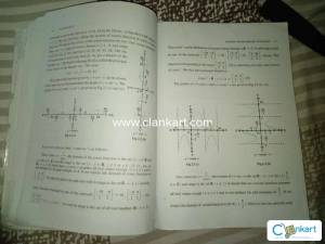 NCERT class 12th mathematics