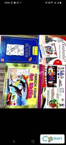 NCERT class 6