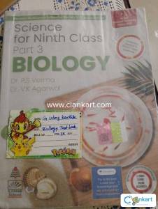 NCERT class 6,7,8,9 text books,reference books