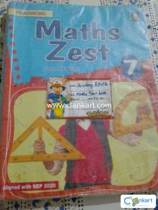 NCERT class 6,7,8,9 text books,reference books
