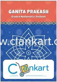 NCERT class 6 maths book