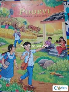 NCERT class 8