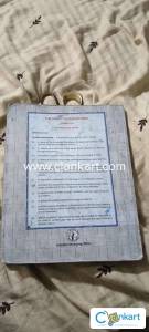 NCERT class 8th