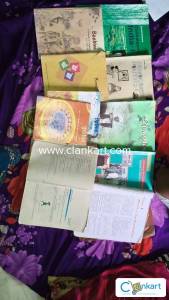 NCERT class 9