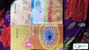 NCERT class 9