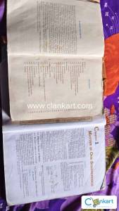 NCERT class 9